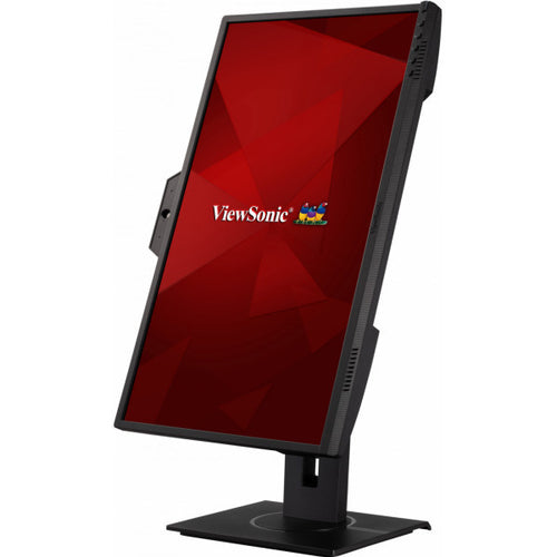 Viewsonic VG Series VG2440V LED display 60.5 cm (23.8 Viewsonic VG Series VG2440V LED display 60.5 cm (23.8